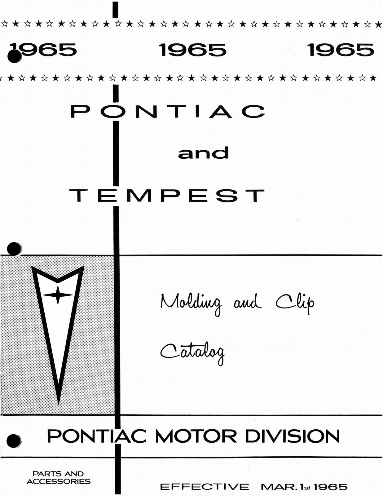 n_1965 Pontiac Molding and Clip Catalog-01.jpg